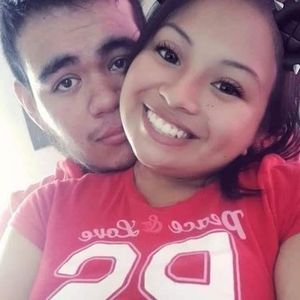 Meet your Posher, Junior